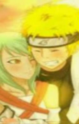 Legacy (Naruto fanfiction)by cr4zypt Chapter 12 - Chapter 12: Mission to  Land of the Waterfall