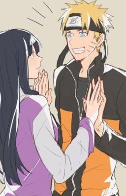 NaruHina: Proof