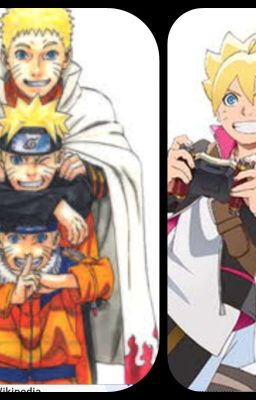 naruto/boruto scenarios (requests open)