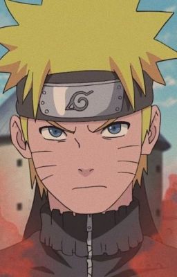 Naruto: Destello Rojo de Konoha