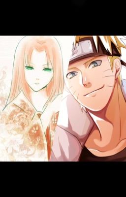 NARUTO = IN ANOTHER LIFE  - [Naruto x Sakura] Fan. Fic.