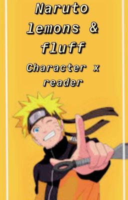 Naruto lemons / Fluff