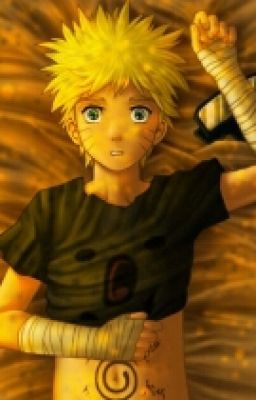 Read Stories Naruto's Life - TeenFic.Net