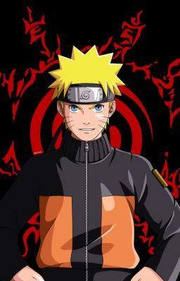 Naruto the 1st Otokage