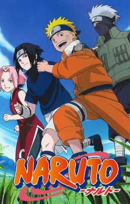 Read Stories Naruto x reincarnated avatar oc - TeenFic.Net