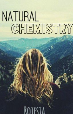 Natural Chemistry