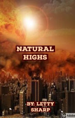 Natural Highs