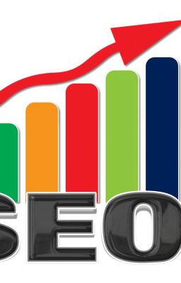 Navigating the Digital Terrain: Unveiling the Best SEO Services in Delhi