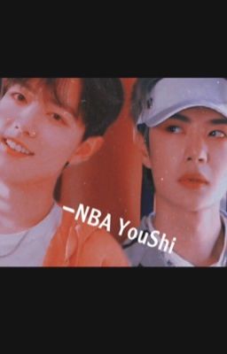 NBA YouShi 