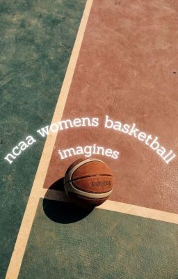 ncaa womens basketball imagines