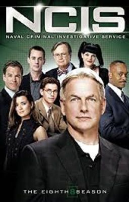 NCIS: For Whom The Bells Toll