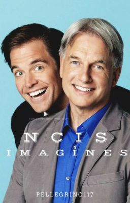 Read Stories NCIS Imagines - TeenFic.Net