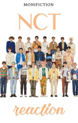 NCT reaction