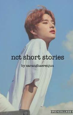 nct short stories