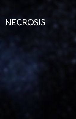 NECROSIS