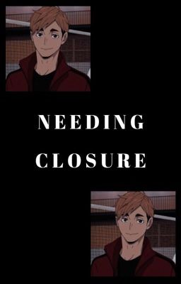 Read Stories Needing Closure [✔️] - TeenFic.Net