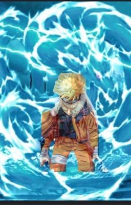 Read Stories Neglected Naruto: The Best Water Dragon User - TeenFic.Net