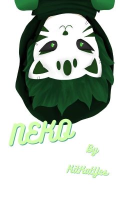 Read Stories Neko - TeenFic.Net