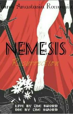 Nemesis: Resurrection (Avengers)
