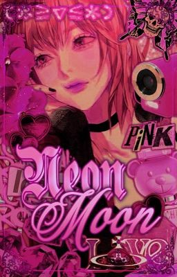 Read Stories Neon Moon || 𝙎𝙘𝙖𝙧𝙖𝙢𝙤𝙪𝙘𝙝𝙚 - TeenFic.Net