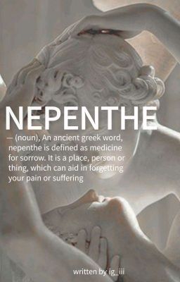Nepenthe 