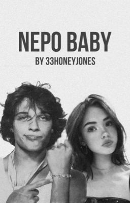 nepo baby|chris sturniolo 