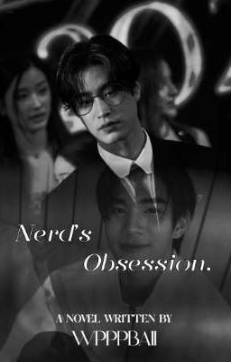 Nerd's Obsession