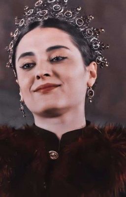 NESLIHAN SULTAN