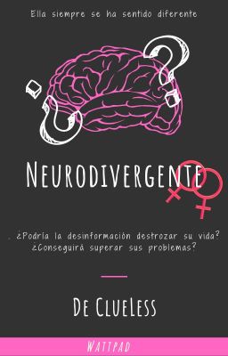 Neurodivergente