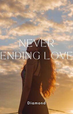Never  Ending Love