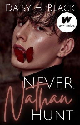 Never Nathan Hunt | on hold |