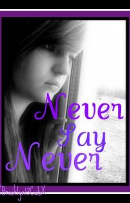 Read Stories Never Say Never - TeenFic.Net
