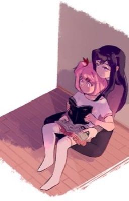 Never Would've Thought- A Natsuri Story