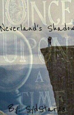 Neverland's Shadow