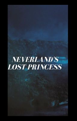 nevreland lost princess (Henry mills love story)