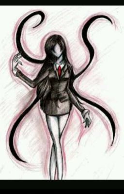 New Addition: Fem creepypasta X Male Reader