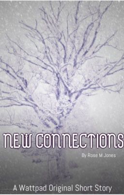 New Connections (#CupidStrikesOnNewYears)