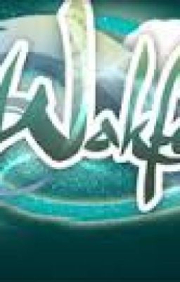 New Cra In Town (A Wakfu Fanfiction)