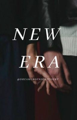 New Era