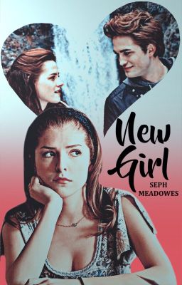 Read Stories New Girl - TeenFic.Net