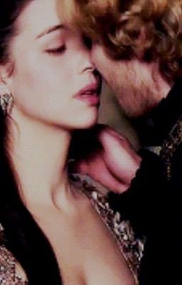 new girl in town|modern day frary fanfic