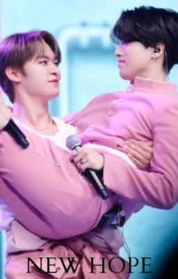 New Hope | Minsung |