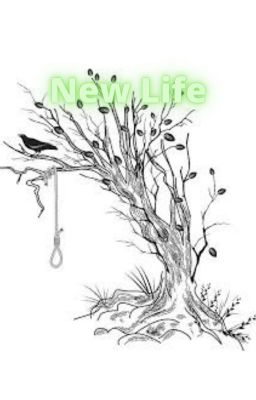 New Life