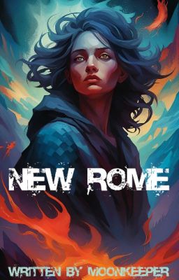 New Rome