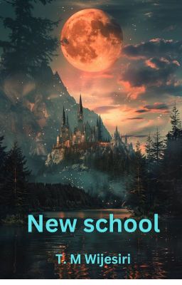 New School