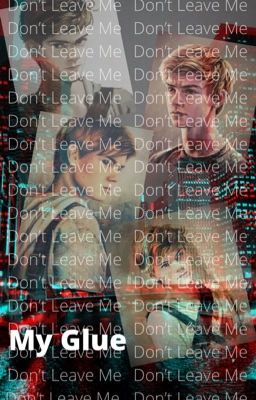 Newt x Reader (Older) Don't Leave Me Book: 2