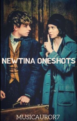 Newtina Oneshots