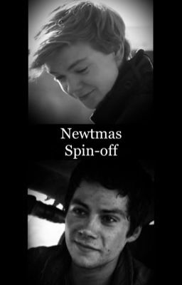 Newtmas Spin-off 