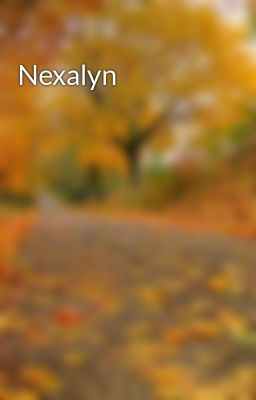 Nexalyn