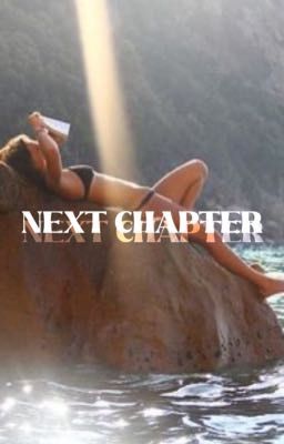 Next Chapter| Rafe Cameron 